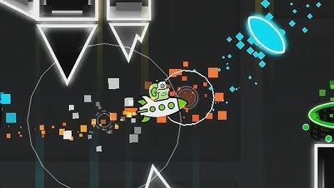 My part in Light it Up by TNC