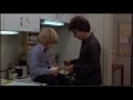 『クレイマー、クレイマー』 Kramer vs. Kramer