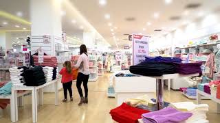 Hasya Tanıtım Filmi