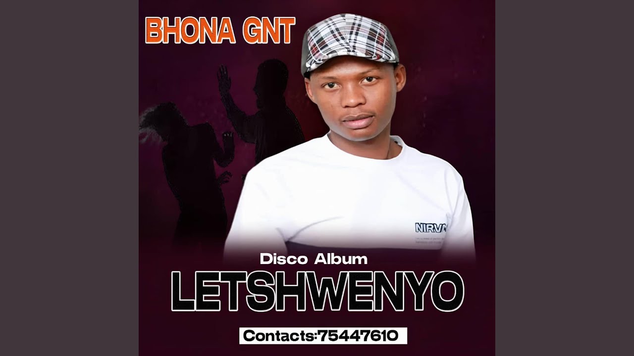Watch SHUMA on YouTube Watch SHUMA on YouTube
