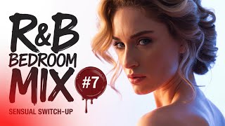 Download Lagu Sensual Switch-Up | Smooth R\u0026B Slow Jams for Intimate Nights (Sade Inspired) MP3