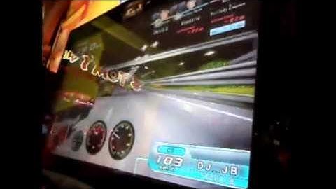 [WMMT6] Story mode - Stage 80 for beginners Fully tuned cars ready for Versus Battle and Time Attack