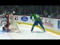 2025-26 Abby Canucks Best Of Assists