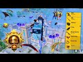 MY NEW SEASON BEST AGGRESSIVE RUSH GAMEPLAYPUBG Mobile 
