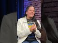 Bloque papelitos con Diana Alfaro - Café con Mito