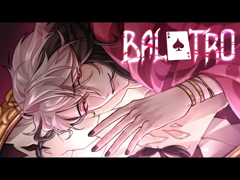 video thumb