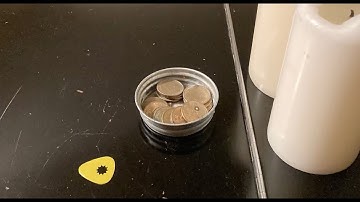 Daniel Ezra - "Lazy Ways" (Official Music Video) #originalsong