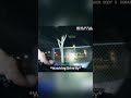 Police Get Caught In A Drive By Shooting!