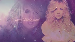 Carrie Underwood Dont Forget To Remember To Me