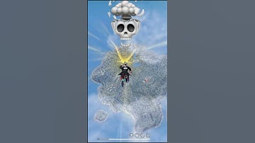 THE END... 💀 #ff #freefire #felpsz #edit #tutorial #shorts