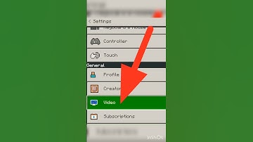 How To Convert Minecraft Pocket Edition Into Java Edition #shorts #minecraftshorts