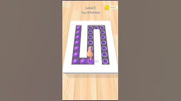 Fidget Trading 3D - All Level Gameplay Android,ios Level 5 | Android Gameplay Daily