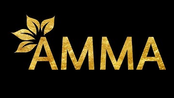 How To Add Leaf Font In Pixellab | Leaf Font Download Kaise Kare | How To Download Leaf Fonts ☘️🌿