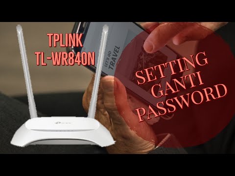Hay guys divideo saya akan memberikan cara memasang wifi sendiri dirumah kalian cukup 48 ribu aj unl. 