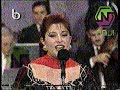 ماري سليمان يا قاضي الهوى من برنامج دار الفنون ماري سليمان يا قاضي الهوى من برنامج دار الفنون
