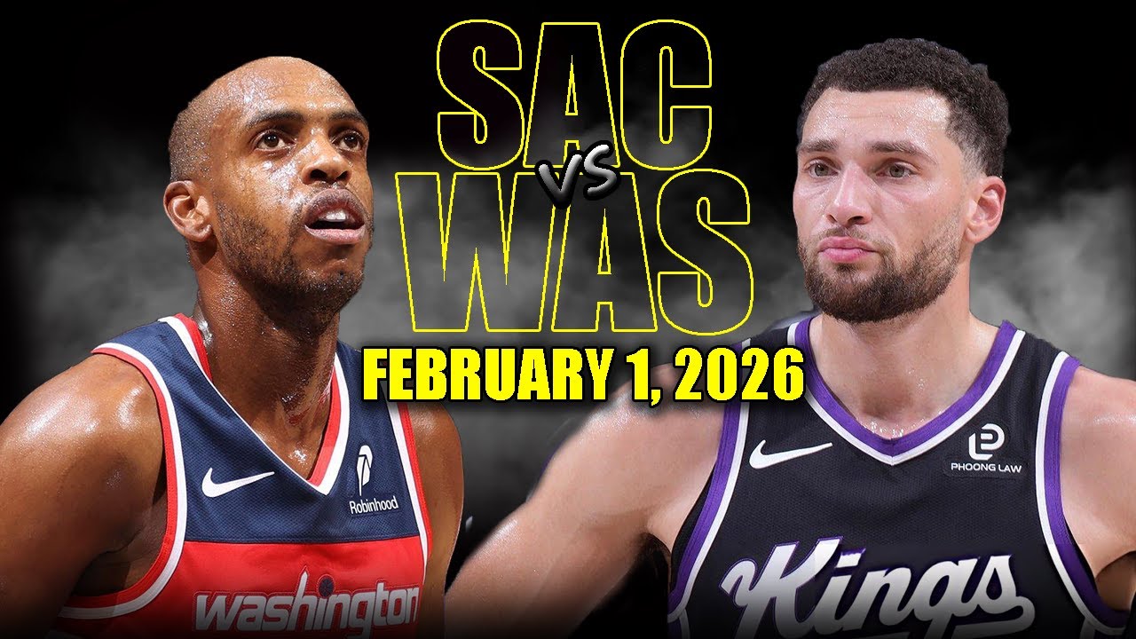 YouTube video thumbnail for video ID: d5c703IvR1g