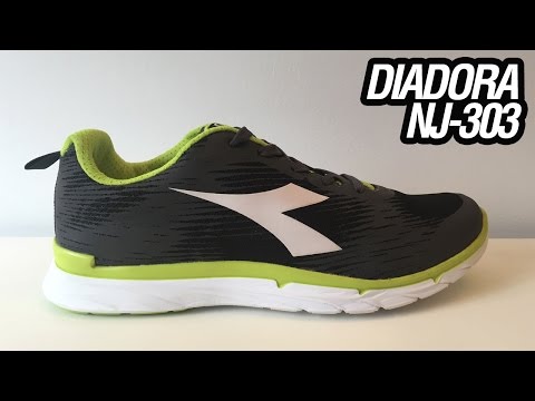 diadora n2100