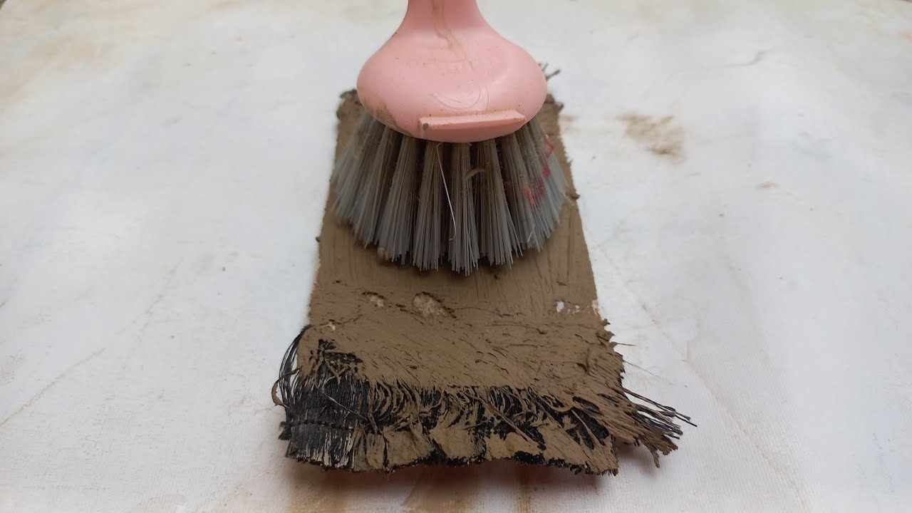 croz rug cleaning rug washing rug cleaning carpet ASMR YouTube