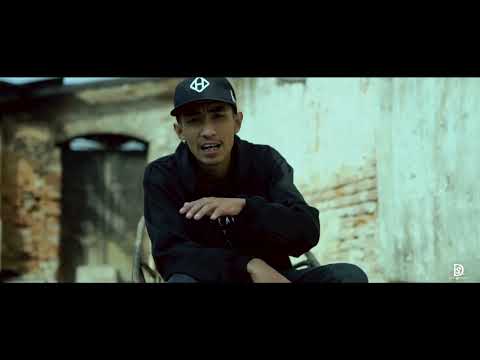 Keysun - Pariwartan | Official Music Video | beatsbynoist 2022.