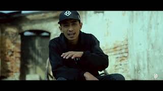 Keysun - Pariwartan | Official Music Video | beatsbynoist 2022.