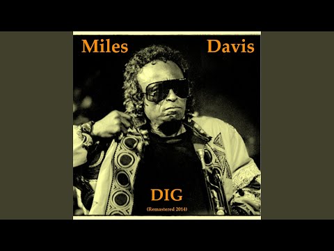 Denial (feat. Sonny Rollins) (Remastered)
