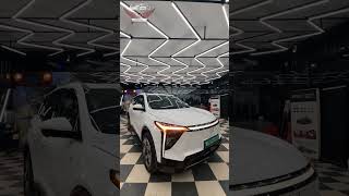Mahindra XUV 9S PPF Installation | #deepucardetailingstudio #ppfprotection #ppf #davangere
