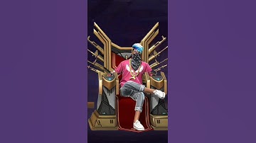 #lyunaff #freefiretrend #tutorialfilter #bkffofficial1