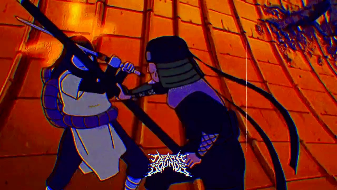 WickedRuna - CEMETERY TALK