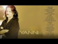 The Best Of Yanni Yanni Greatest Hits 