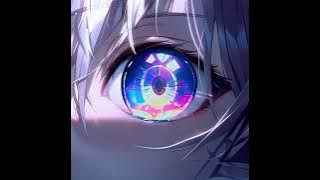 CHMCL SØUP x LXRY PXNK 