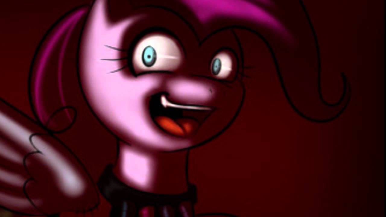 Cupcake rap - YouTube