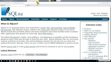 Python for Finance 21. Input Output Operations-2: Python 環境下的資料輸入/輸出-2 (recorded on 20190704)