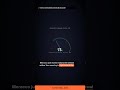 Your ID Is Becoming an Online Account. Here's What Nobody's Telling You. #Shorts