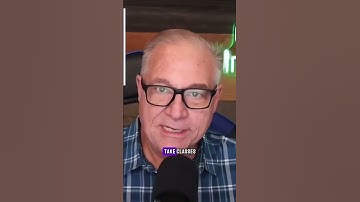 Cloud Computing Basics  What You Need to Know in M