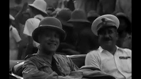 December 1935 Eritrea Under Italian Colonialism