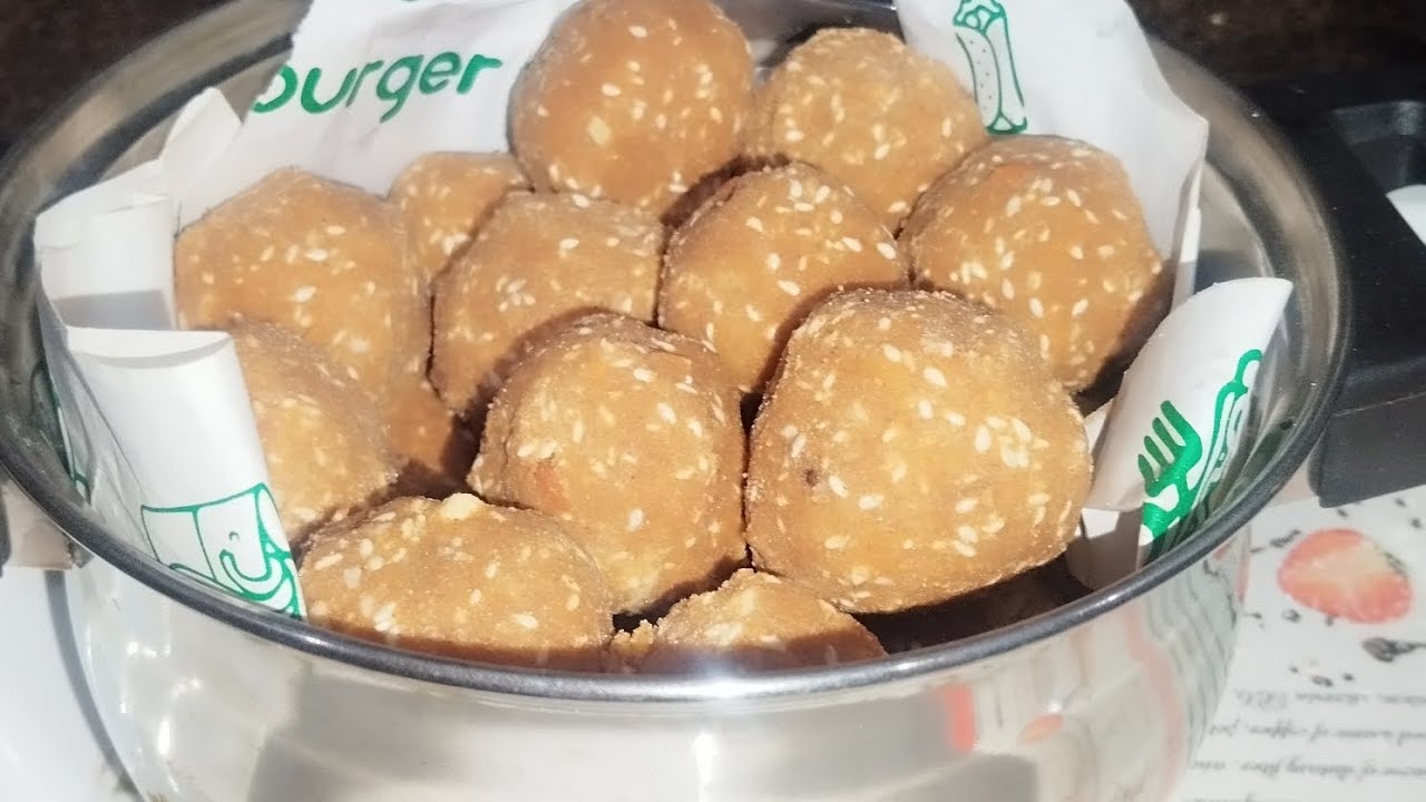  Sakat chauth special एक बार बनाए हड्डियां आँखें मजबूत होंगी शरीर दर्द दूर भगाएं 