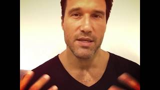 The 3 minute Emergency Meditation - Serene Mind Practice