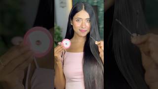 Turning old bobby pins into something new😱|so cute#youtubeshorts #shorts#diy#handmade#hack#old#ne... Turning old bobby pins into something new😱|so cute#youtubeshorts #shorts#diy#handmade#hack#old#ne...