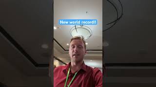 New world record!! #heroscape #gaming #scapecon #tabletop #tabletopgaming #warhammer
New world record!! #heroscape #gaming #scapecon #tabletop #tabletopgaming #warhammer New world record!! #heroscape #gaming #scapecon #tabletop #tabletopgaming #warhammer