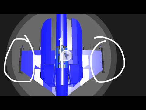 Missile | simpleplanes - YouTube
