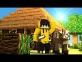 Minecraft ECO SMP 😈  Late Night Grind &amp; Chill  #minecraft #shortsfeed #shortslive