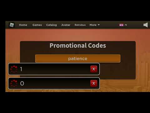 (Retrostudio) Was is...Worth it? [ READ DESC ]