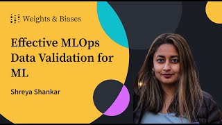 Navigating LLM Pipelines: Essential Techniques for Data Validation