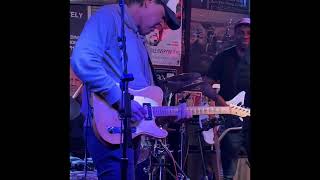 Short clips of Joe Bonamassa in Rock Candy Funk Party with Tal Bergman, Ron DeJesus, Mike Merrit and by missmoke007 1,799 views 4 months ago 14 minutes, 51 seconds