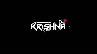SITA BANI MAHA KALI RE DJ SACHIN SN X DJ RISHABH JBP & DJ KRISHNA KJS OFFICIAL 100