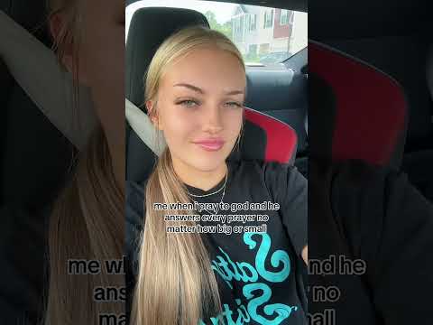 Mind Blowing Moments Faith 