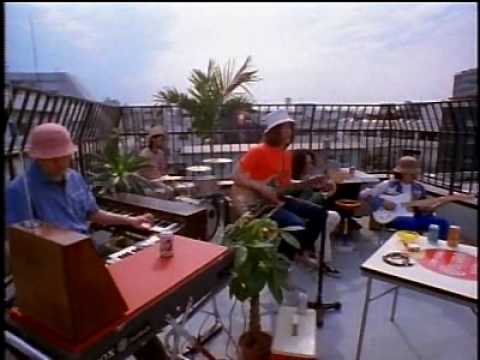 愛する言葉 -Summer Children-カーネーション