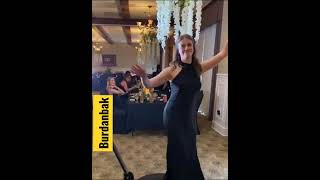 Tüm Düğün Salonlarında Olması Gereken Budur Notkaynana Ile Ürün Takas Olur