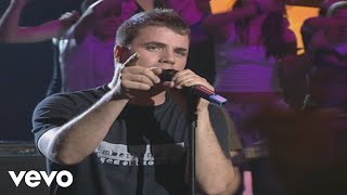 El Canto del Loco - Ya Nada Volvera a Ser Como Antes (Actuación TVE) chords