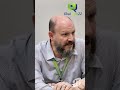 Pioneirismo na América Latina | Você Pod22 #18